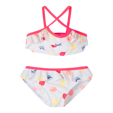 name it Bikini Nmfzema Calciet