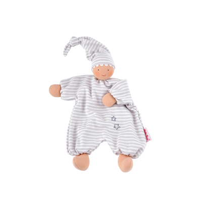 Käthe Kruse Gugguli star, grå