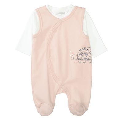 STACCATO Dors-bien+shirt soft blush