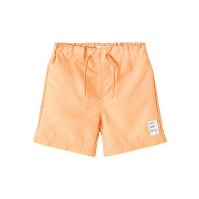 name it Bain shorts Magic Nmmzimon Salmon Buff