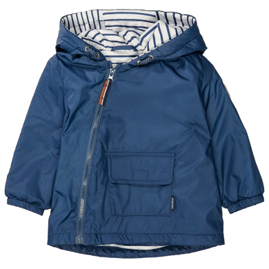 STACCATO Veste enfant indigo