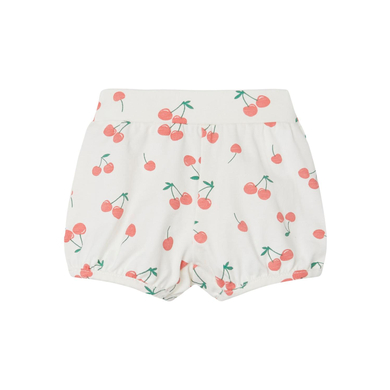 Image of name it Shorts Nbfhejsa bianco Alyssum059