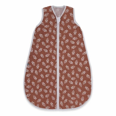 emma & noah sovsäck 0.5 TOG