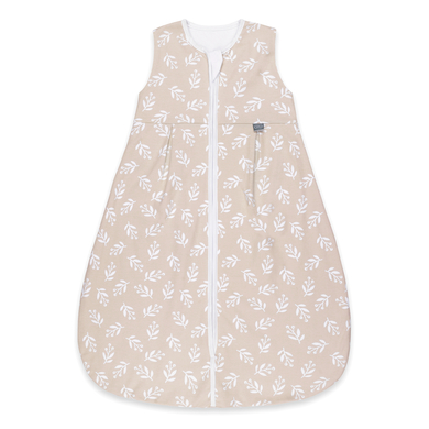 emma & noah Gigoteuse Floral Sand TOG 1.0