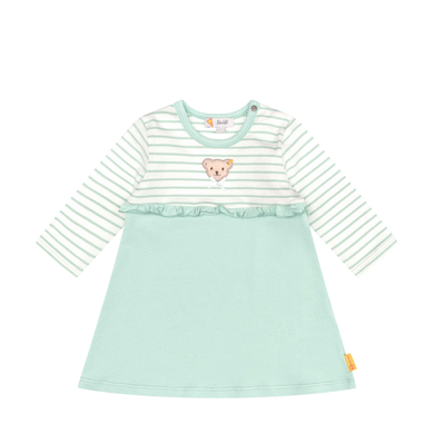 Steiff Klänning Harbor Gray
