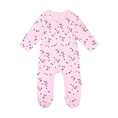 Steiff Combinaison de nuit Sweet Lilac