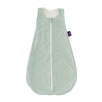 Träumeland Sacco nanna per ogni stagione LIEBMICH Foglie, menta