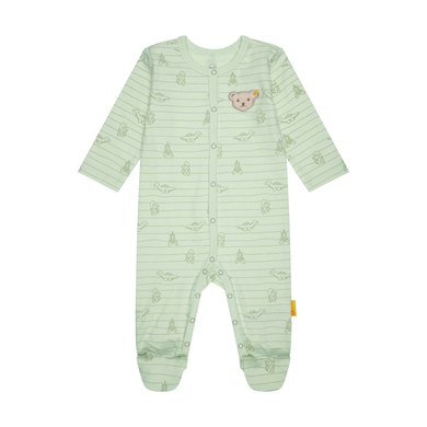 Steiff Combinaison de nuit Dewkist