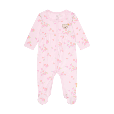Steiff Combinaison de sommeil Cherry Blossom