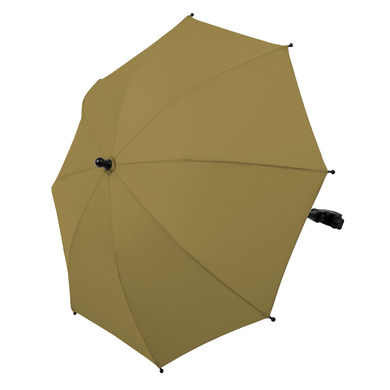 Image of Altabebe parasole Class ic kaki