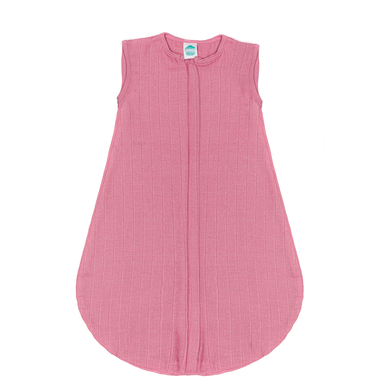 fillikid Gigoteuse vieux rose TOG 0.5