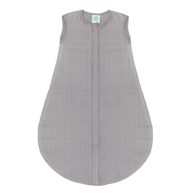 fillikid Gigoteuse gris clair TOG 0.5