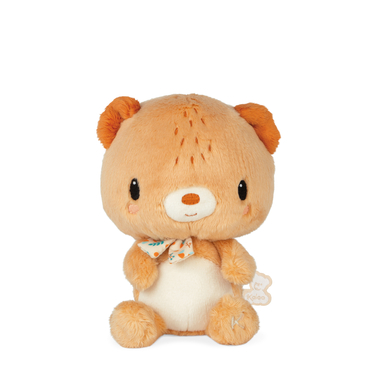 Kaloo Peluche Choo ours