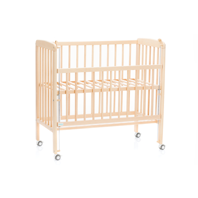 fillikid Lit cododo naturel 90x45 cm