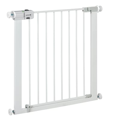 Image of Safety 1st Cancelletto per porte Easy Close Metal059