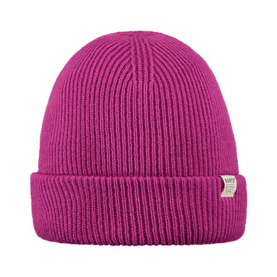 Image of BARTS Kinabala Beanie berry059