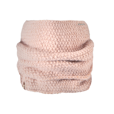 BARTS Écharpe loop Ymaja Col bloom