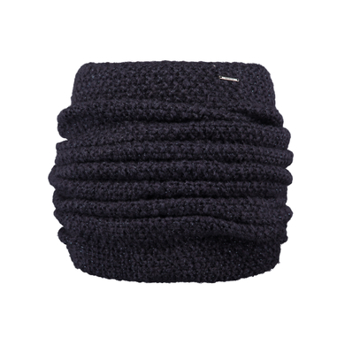 BARTS Loop Scarf Ymaja Col navy