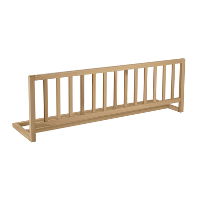 Image of kindsgard Sponda di protezione frakant 90 cm, legno059