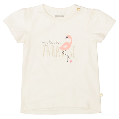 Staccato T-shirt nature