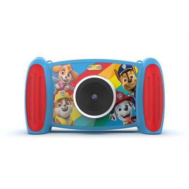 Image of Macchina fotografica interattiva Accutime Paw Patrol059