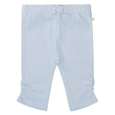 Staccato Leggings 7/8 bleu doux