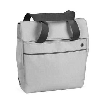 Image of Peg Perego Borsa fasciatoio Smart Bag Vapor