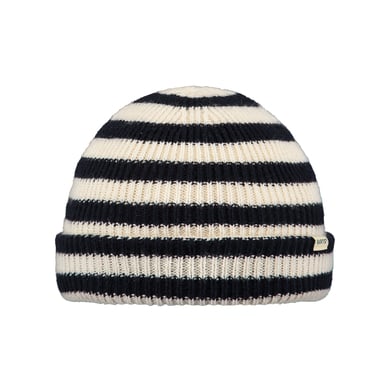 Image of BARTS Milo Beanie navy059