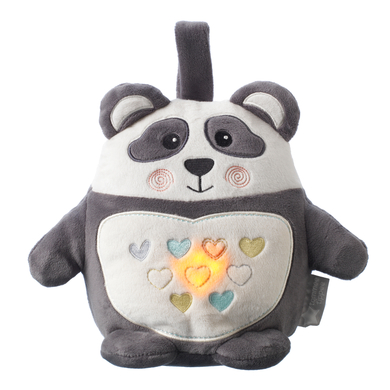 Tommee Tippee Peluche veilleuse Grofriend rechargeable Pip le panda