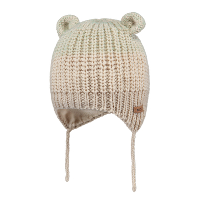 BARTS Bonnet Natsu light pistache