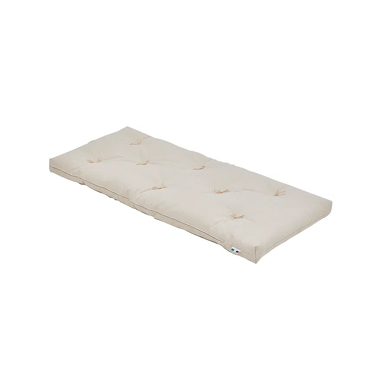 Levně Bianconiglio Kids ® futonová matrace pro houpací stůl DONDO