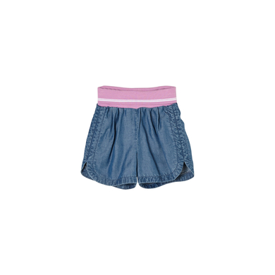 s. Olive r Short bleu