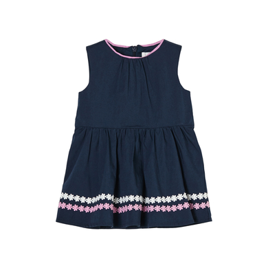 s. Olive r Robe marine