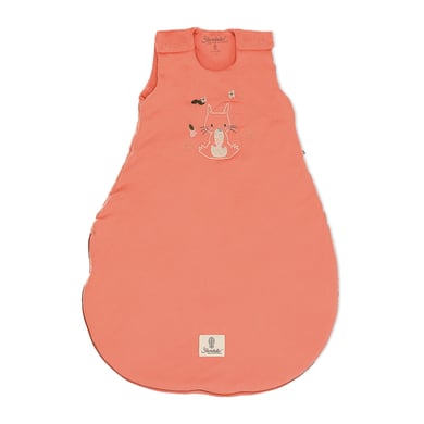 Sterntaler Gigoteuse Enna TOG 3.5