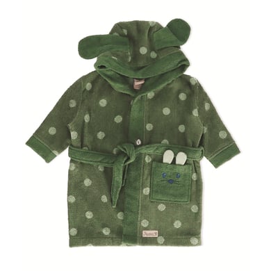 Sterntaler Badrock Kinni medium grön