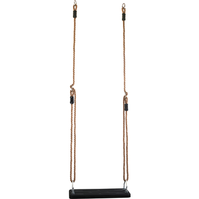 Image of small foot ® Altalena