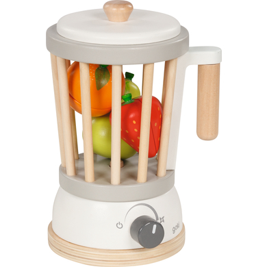 goki Standmixer 51505