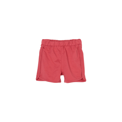 s. Olive r Shorts persika