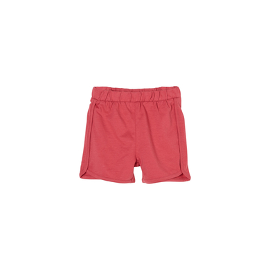 s. Olive r Shorts pêche