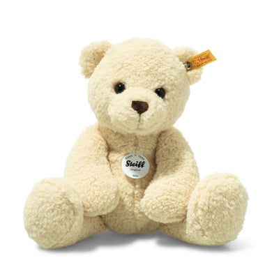Steiff Teddybär Mila vanille, 30 cm 113970