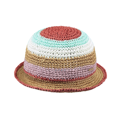 Image of BARTS Cappello Paopao natural059