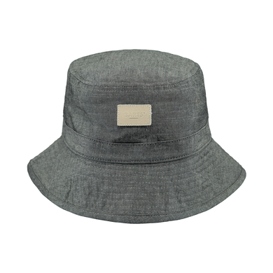 Image of BARTS Cappello Orohena nero059