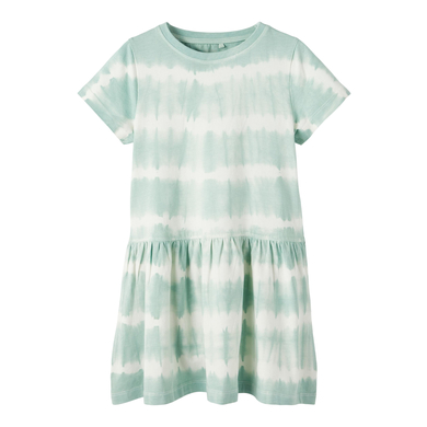 name it Robe Nmfhalo Aquifer