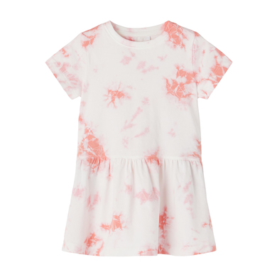 name it Robe Nmfhalo Georgia Peach