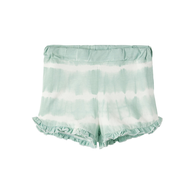 name it Shorts Aquifère de Nmfhalo