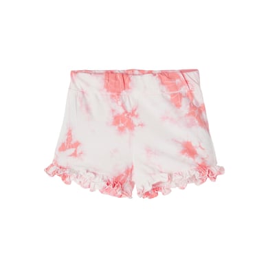 Image of name it Shorts Nmfhalo Georgia Peach059