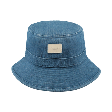 BARTS Chapeau Orohena denim