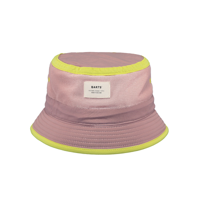 Image of BARTS Tuma Buckethat rosa059