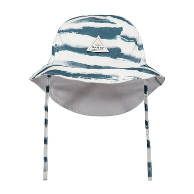 BARTS Lune Buckethat navy 89601031