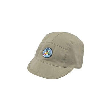 Image of BARTS Bolivia Cap esercito059